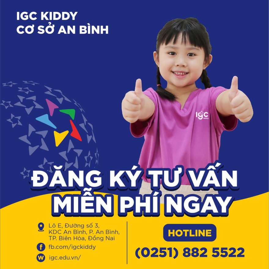 THÔNG TIN TUYỂN SINH NĂM HỌC 2021 - 2022