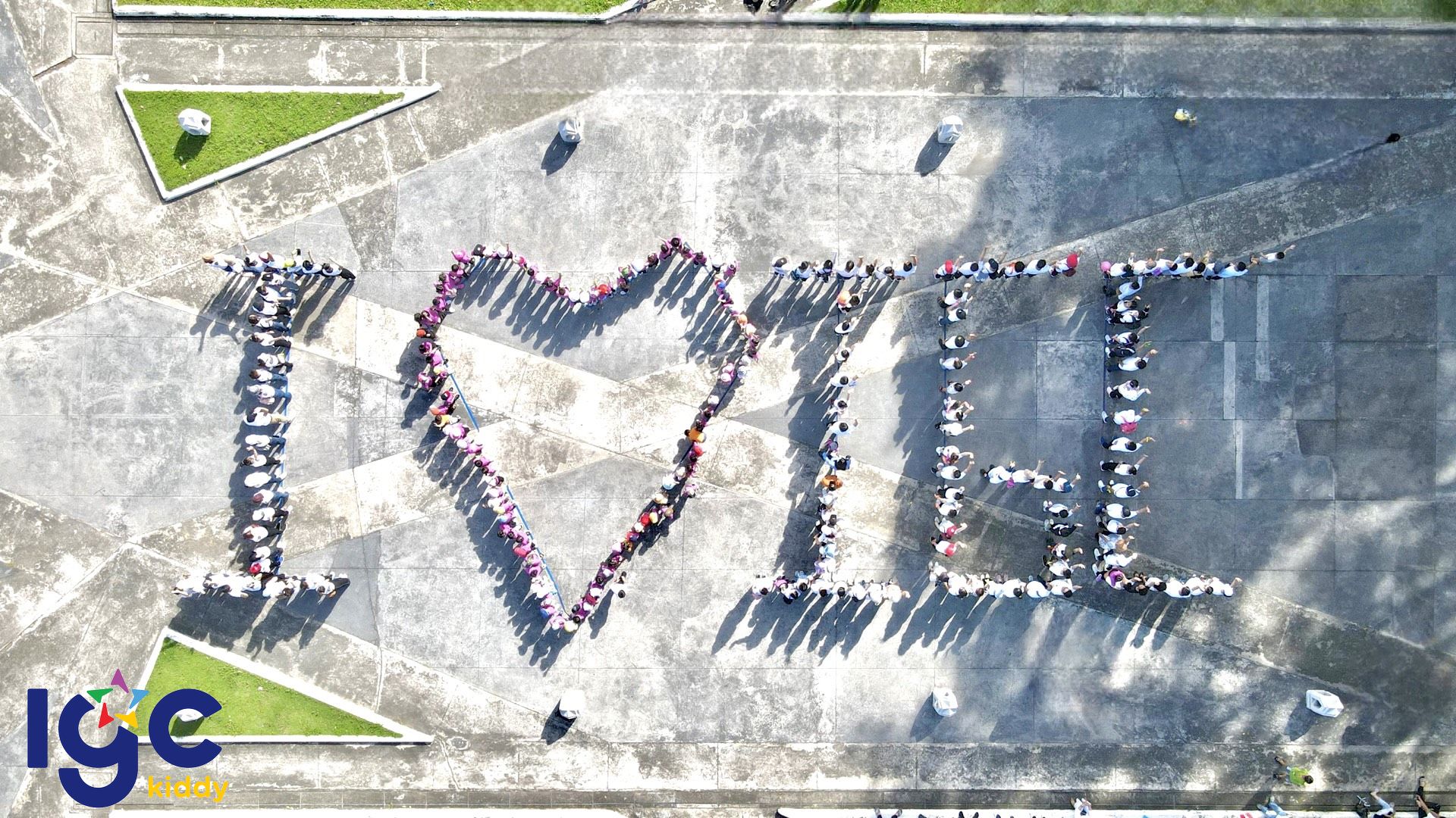 HỘI THAO CHÀO MỪNG NGÀY NHÀ GIÁO VIỆT NAM 20/11