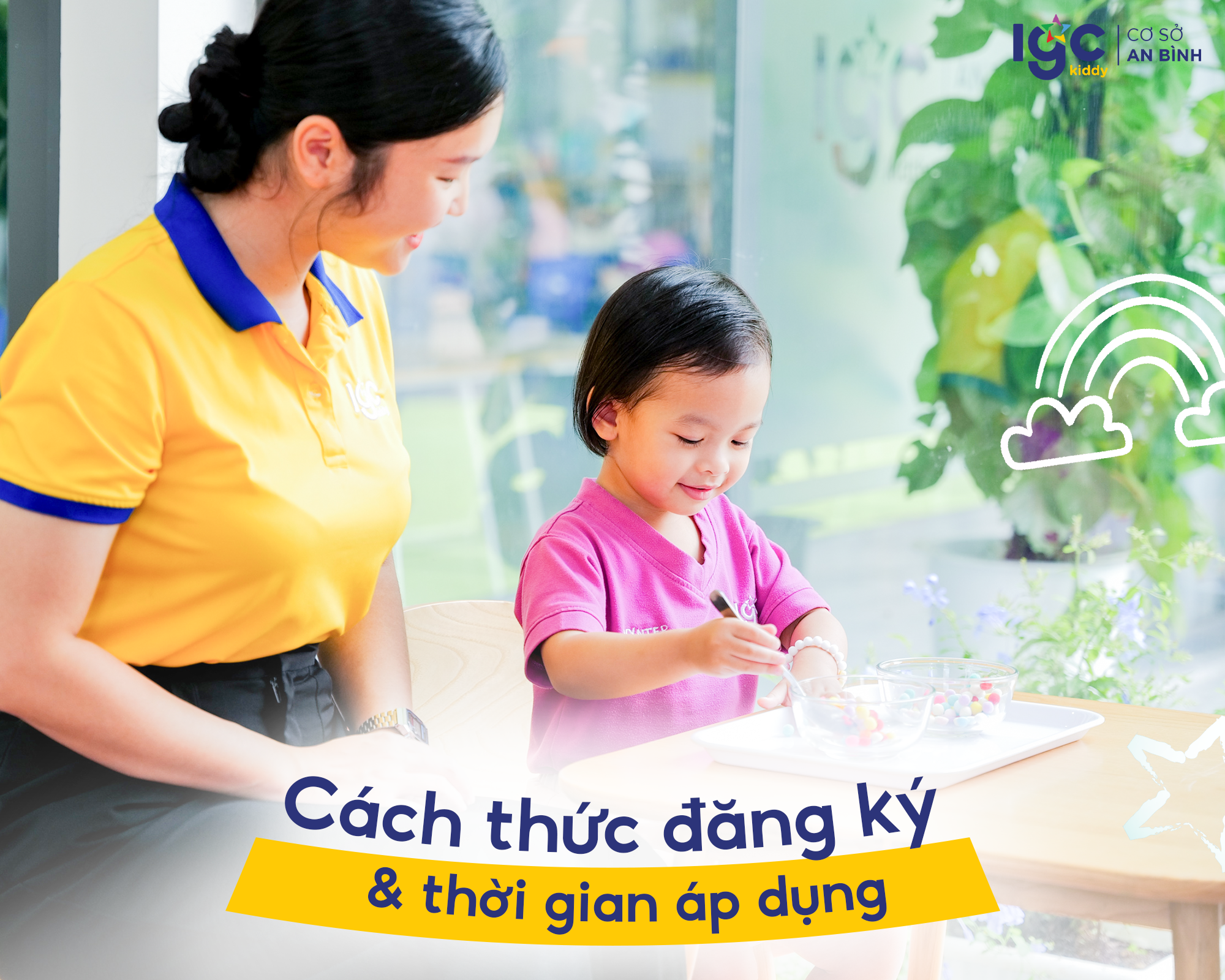 cach-thuc-dang-ky-va-thoi-gian-ap-dung