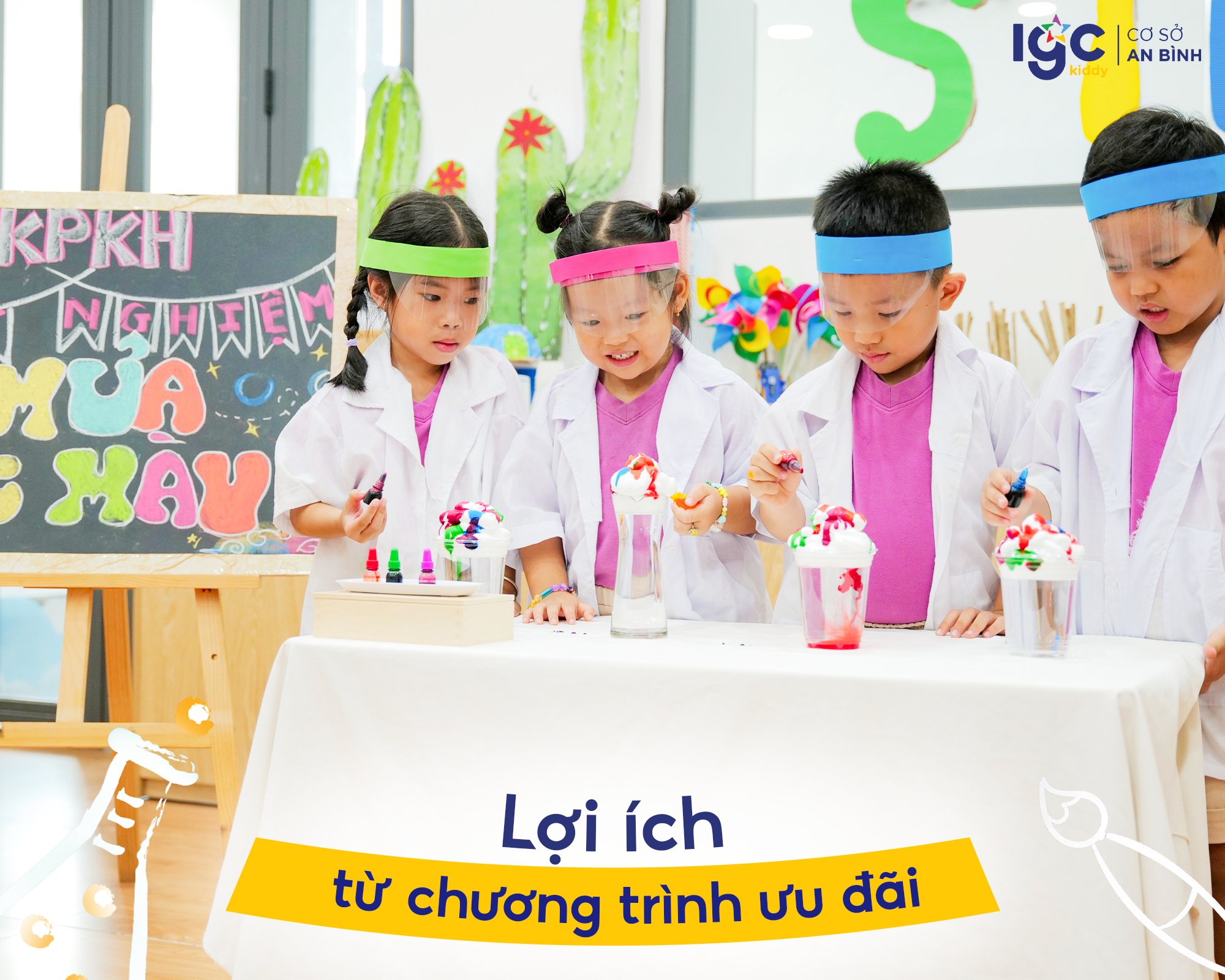 loi-ich-tu-chuong-trinh-uu-dai 