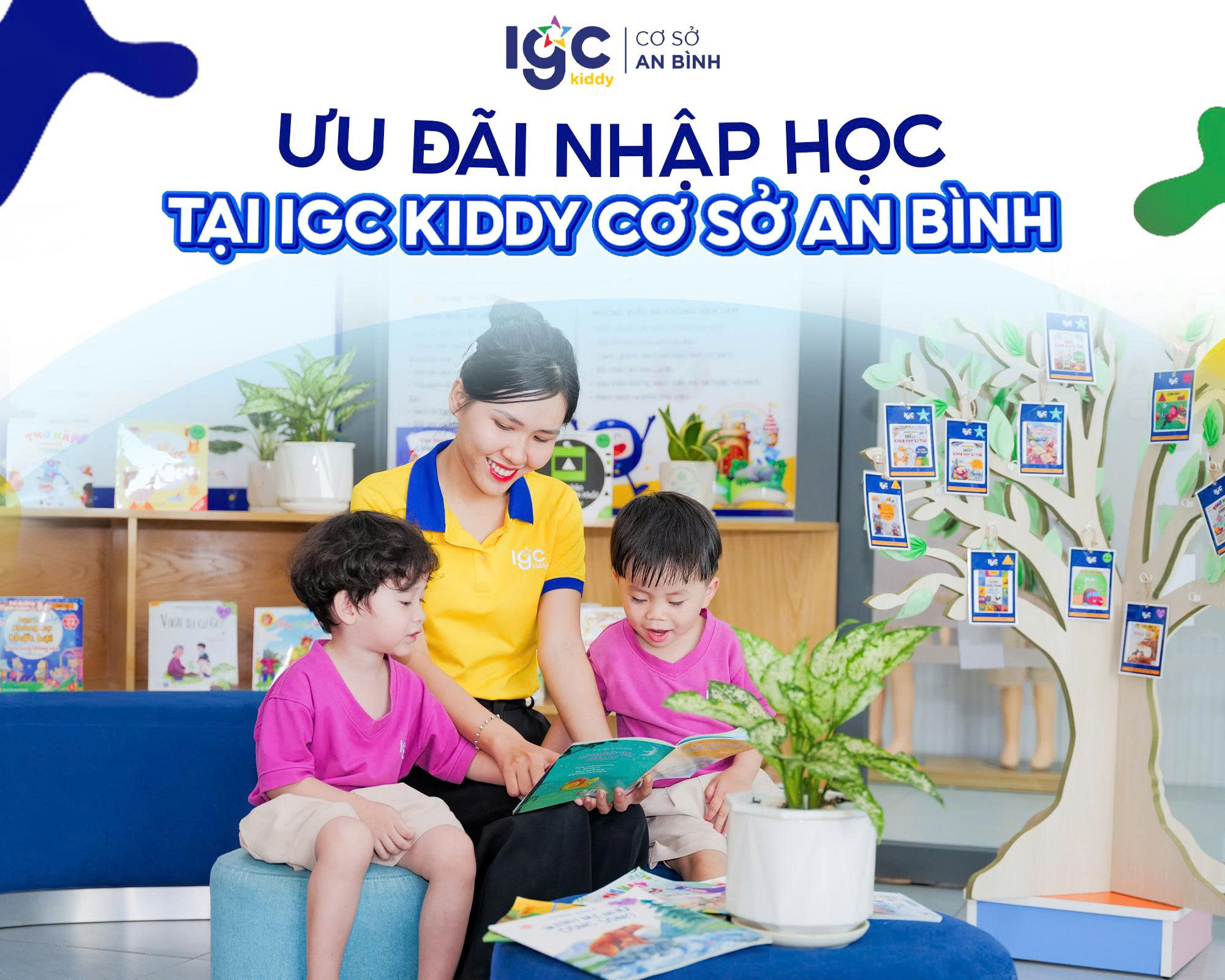 uu-dai-nhap-hoc-tai-igc-kiddy-co-so-tan-binh