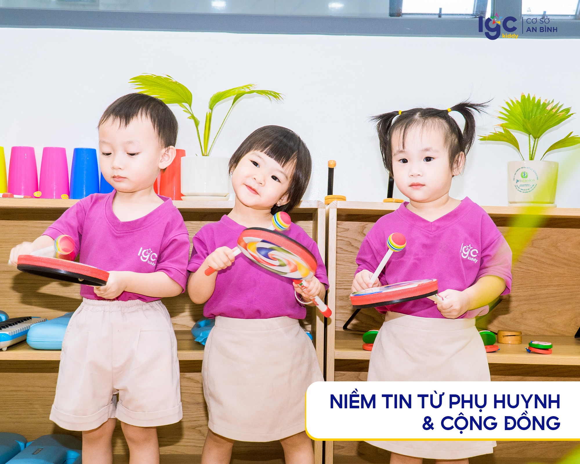 niem-tin-tu-phu-huynh-va-cong-dong