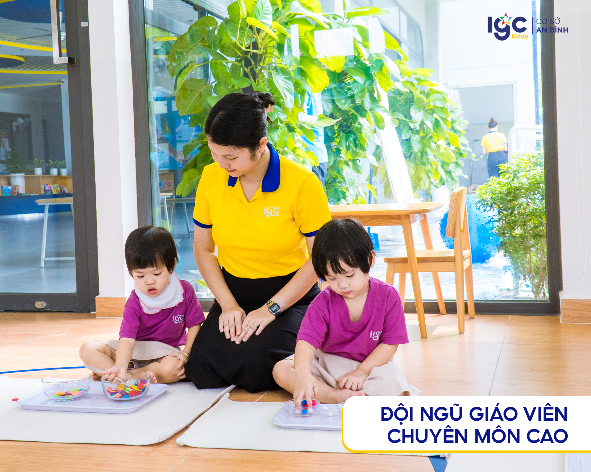 doi-ngu-giao-vien-tai-igc-kiddy-co-so-an-binh