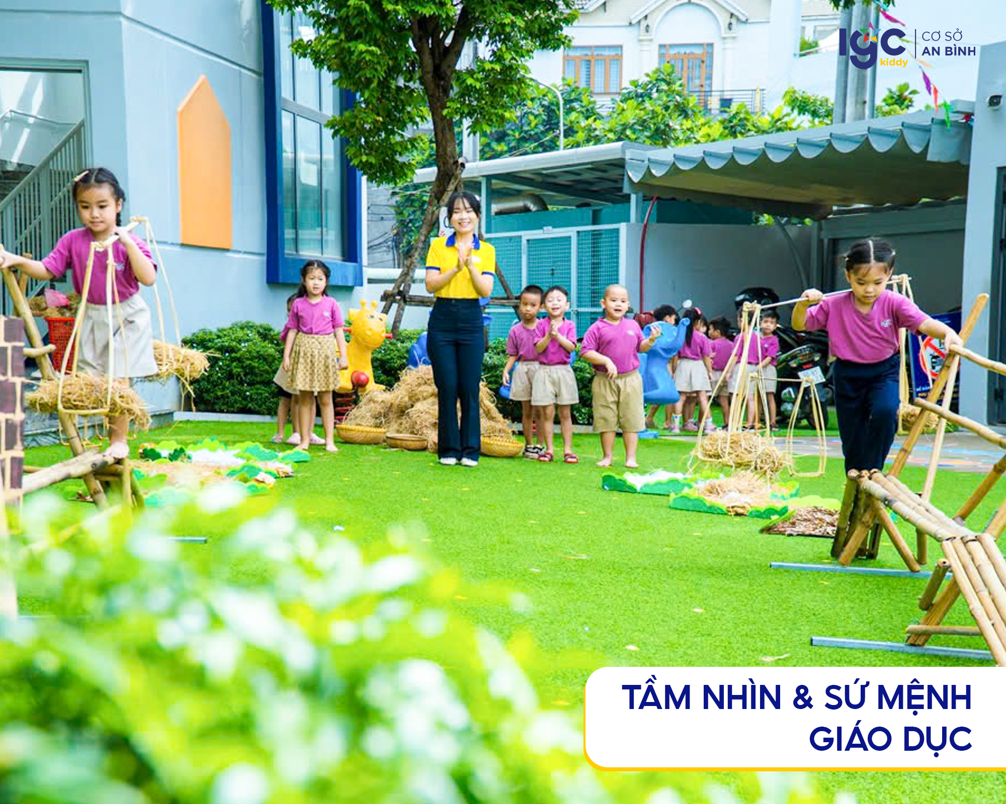 tam-nhin-va-su-menh-giao-duc