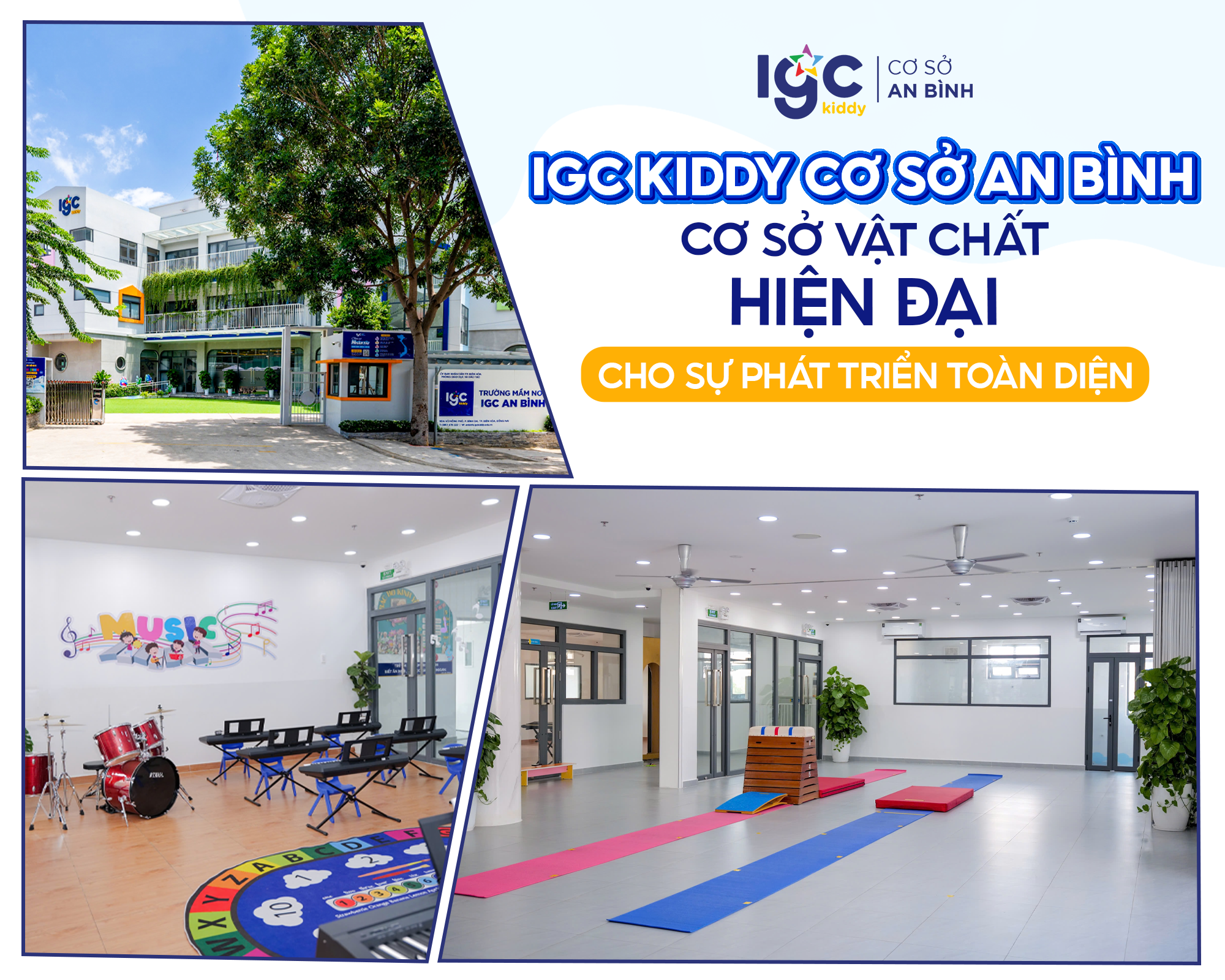 igc-kiddy-co-so-an-binh-co-so-vat-hien-dai-cho-su-phat-trien-toan-dien